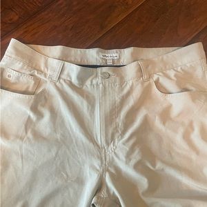 peter millar pants